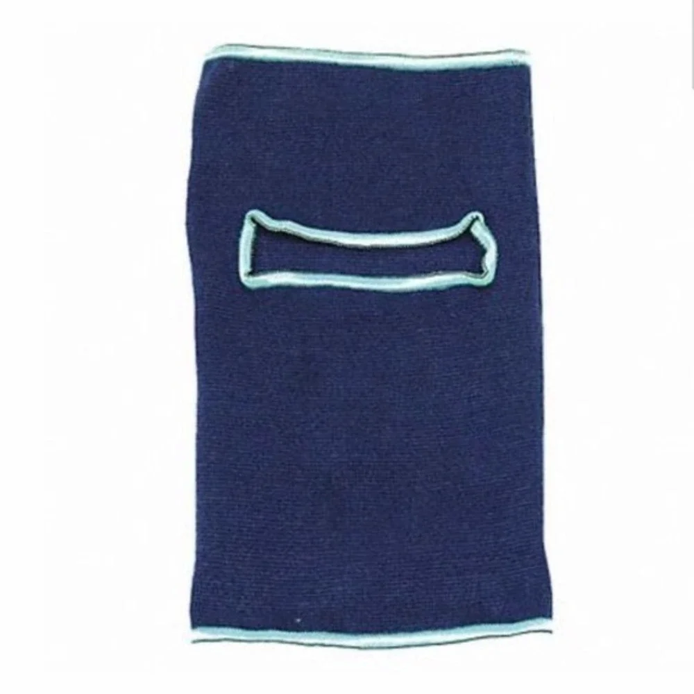 Face Wind Guard AA9 Navy